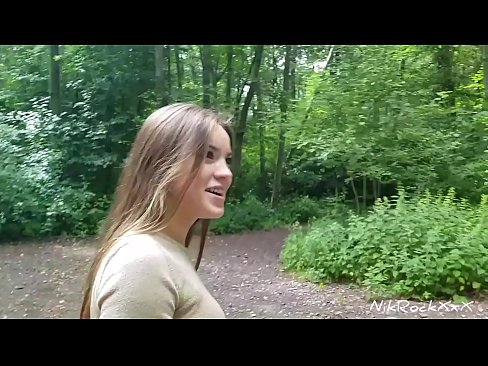 ❤️ J'ai proposé à Evelina de baiser dans un lieu public ! Elle a dit oui. Puis je l'ai baisée dans le cul et j'ai joui dans sa bouche. Puis elle s'est pissée dessus. ☑ Vidéo de baise at us fr.porn-mz-com.ru ❌❤