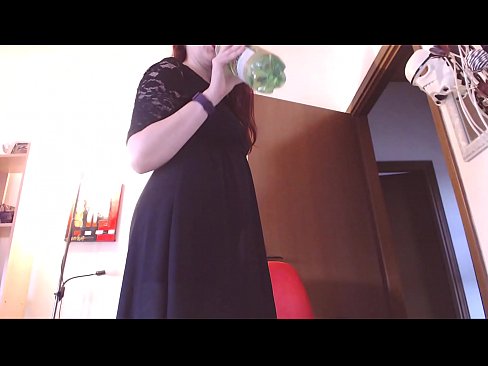 ❤️ Une esclave soumise qui aime les culottes sales et pulpeuses est forcée de se masturber après avoir regardé cette vidéo ! ☑ Vidéo de baise at us fr.porn-mz-com.ru ❌❤