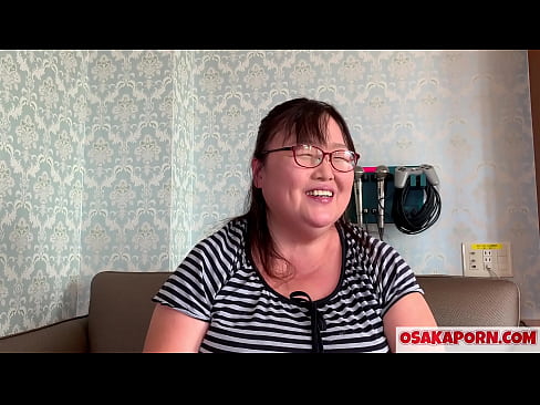 ❤️ Une grosse maman japonaise montre ses énormes seins et profite d'un sex toy. Une maman asiatique de 51 ans parle de son expérience sexuelle. Yukiko 1 OSAKAPORN grosse milf ☑ Vidéo de baise at us fr.porn-mz-com.ru ❌❤