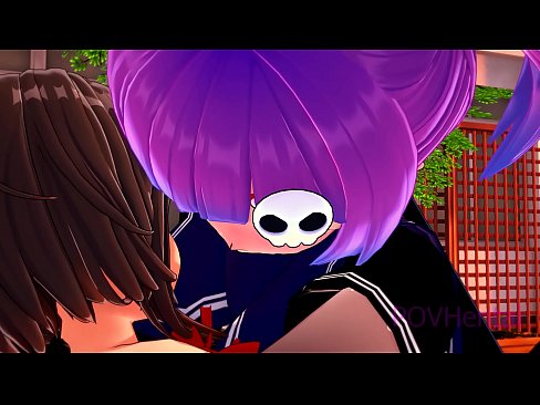 ❤️ Monstre de fille arachnéenne. ☑ Vidéo de baise at us fr.porn-mz-com.ru ❌❤
