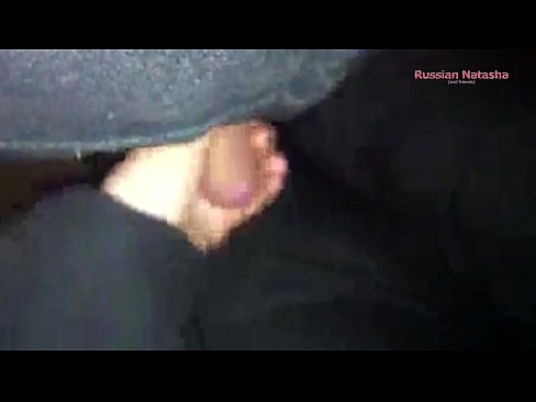 ❤️ SEXE DANS LA RUE / Si cette vidéo obtient 100 000 vues et 100 commentaires, j'enverrai mes photos nues à tous les commentateurs. ☑ Vidéo de baise at us fr.porn-mz-com.ru ❌❤