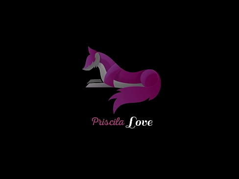❤️ Mes parents m'ont laissée seule avec ma sœur et j'ai versé du lait sur ses seins. ☑ Vidéo de baise at us fr.porn-mz-com.ru ❌❤
