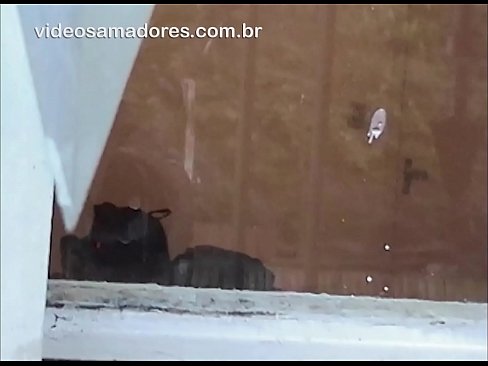 ❤️ Homme excité regardant sa copine avec un autre gars, enregistrant une vidéo de baise sans déranger le couple ☑ Vidéo de baise at us fr.porn-mz-com.ru ❌❤