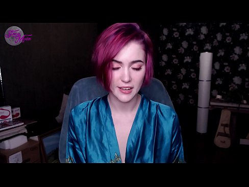 ❤️ Instruction sur la branlette d'une fille russe en anglais ☑ Vidéo de baise at us fr.porn-mz-com.ru ❌❤