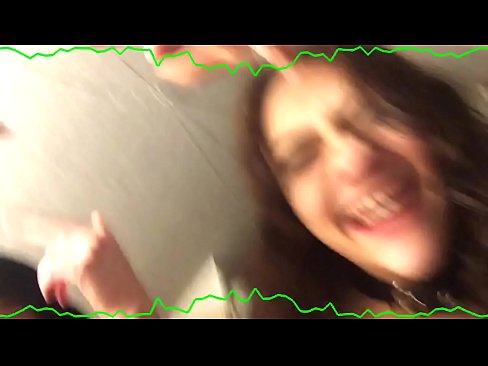 ❤️ Deux brunettes sexy culotte émotionnelle rester bâtards salope excentrique ☑ Vidéo de baise at us fr.porn-mz-com.ru ❌❤