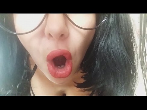 ❤️ Chérie, ta belle-mère ne te laissera pas aller à l'école aujourd'hui... J'ai trop besoin de toi... ☑ Vidéo de baise at us fr.porn-mz-com.ru ❌❤