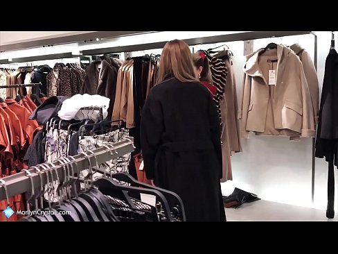 ❤️ Lesbiennes se masturber et lécher la chatte magasin - gin gerson cristal marilyn ☑ Vidéo de baise at us fr.porn-mz-com.ru ❌❤