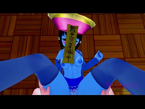 ❤️ Monstre de fille mort-vivant ☑ Vidéo de baise at us fr.porn-mz-com.ru ❌❤