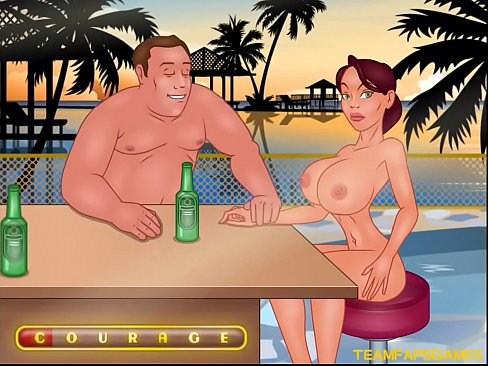 ❤️ Bébé de cure rampant à la station bdsm 2 ☑ Vidéo de baise at us fr.porn-mz-com.ru ❌❤