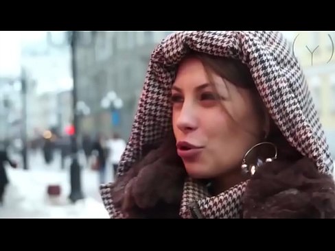 ❤️ Film d'enseignement leçons de sexe, techniques et poses pour l'orgasme féminin, comment faire l'amour correctement, massage érotique, entraînement au squirt. ☑ Vidéo de baise at us fr.porn-mz-com.ru ❌❤