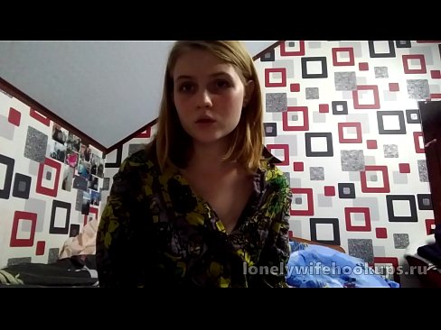 ❤️ Jeune étudiante blonde de Russie aime les grosses bites. ☑ Vidéo de baise at us fr.porn-mz-com.ru ❌❤
