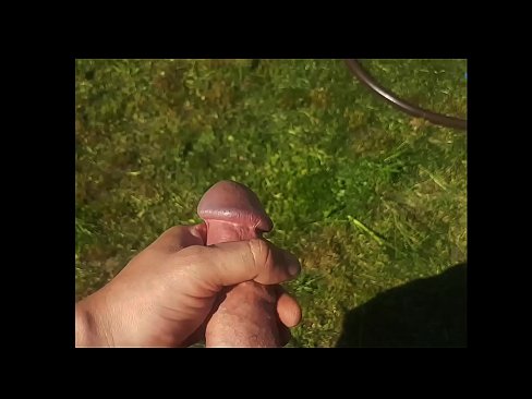 ❤️ Une chaudasse se fait baiser la chatte rose et jouit avec une giclée dans un jardin d'été... ☑ Vidéo de baise at us fr.porn-mz-com.ru ❌❤