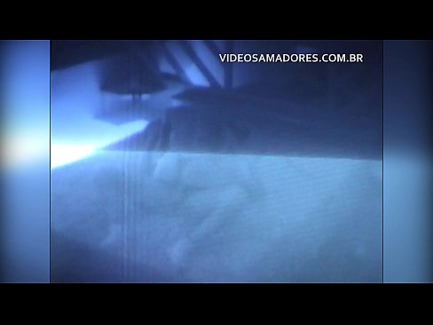 ❤️ Un mari filme sa femme en train de baiser son voisin et découvre qu'il est cocu. ☑ Vidéo de baise at us fr.porn-mz-com.ru ❌❤