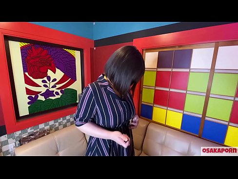 ❤️ Une jolie Japonaise aux gros seins se masturbe avec des jouets sexuels et a un orgasme. Elle parle dans une interview de son expérience de la baise. Gros seins et chatte poilue gémissant bruyamment. Osakaporn ☑ Vidéo de baise at us fr.porn-mz-com.ru ❌❤