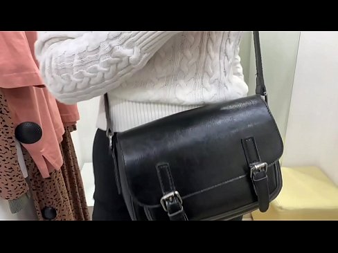 ❤️ Masturbation publique de la jeune salope FeralBerry avec un gode dans la cabine d'essayage ☑ Vidéo de baise at us fr.porn-mz-com.ru ❌❤