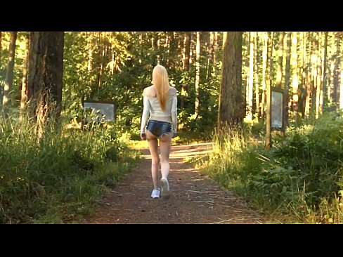 ❤️ Belle femme se déplace lentement, pas de vidéo nue ☑ Vidéo de baise at us fr.porn-mz-com.ru ❌❤