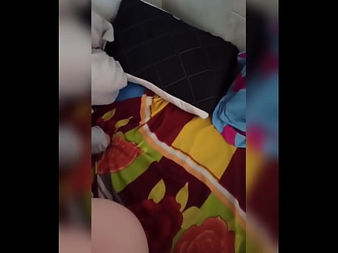 ❤️ Ma colocataire reste seule à la maison parce que son mari est en vacances et j'en profite pour la baiser et lui remplir le cul de lait. ☑ Vidéo de baise at us fr.porn-mz-com.ru ❌❤
