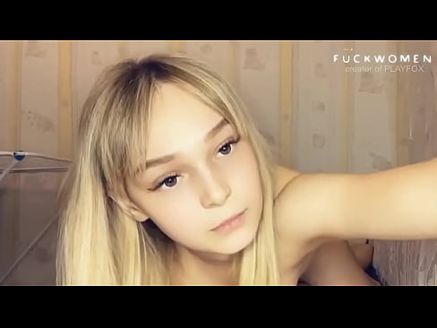 ❤️ Une écolière insatiable fait une fellation à sa camarade de classe. ☑ Vidéo de baise at us fr.porn-mz-com.ru ❌❤