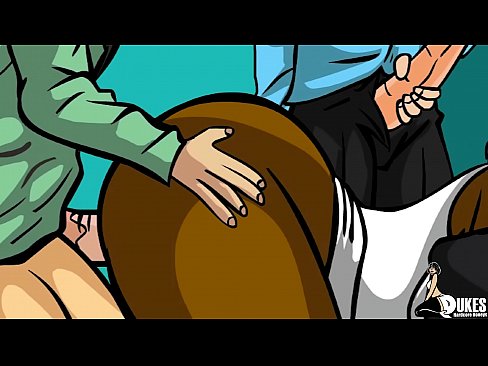 ❤️ Des étudiants ont des relations sexuelles avec un professeur noir après l'école ☑ Vidéo de baise at us fr.porn-mz-com.ru ❌❤