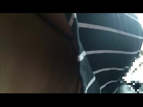 ❤️ Fille en noir sans culotte, partie 2 ☑ Vidéo de baise at us fr.porn-mz-com.ru ❌❤