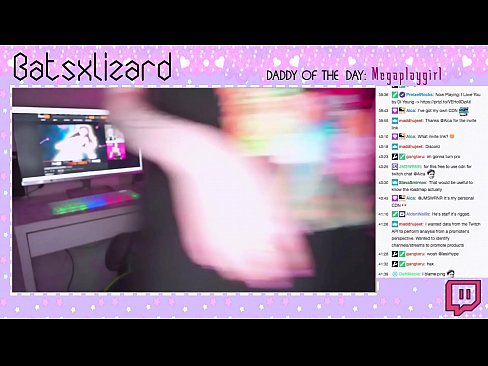 ❤️ UN JOUEUR A OUBLIÉ D'ÉTEINDRE LE FLUX ET A GICLÉ EN DIRECT À L'ANTENNE. ☑ Vidéo de baise at us fr.porn-mz-com.ru ❌❤