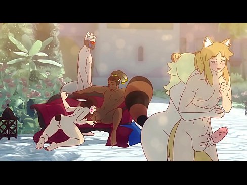 ❤️ Les plans les plus vivants de ce dessin animé au ralenti. ☑ Vidéo de baise at us fr.porn-mz-com.ru ❌❤