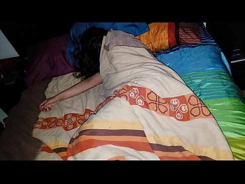❤️ Beau-fils réprimandant sa jeune belle-mère pendant qu'elle dort. ☑ Vidéo de baise at us fr.porn-mz-com.ru ❌❤