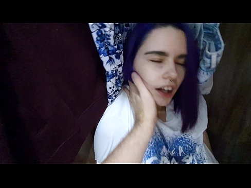 ❤️ J'ai trouvé ma soeur dans le placard et je l'ai aidée à jouir. ☑ Vidéo de baise at us fr.porn-mz-com.ru ❌❤