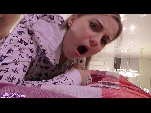 ❤️ Maman sexy avale et sexe prégénital - sperme en gros plan ☑ Vidéo de baise at us fr.porn-mz-com.ru ❌❤